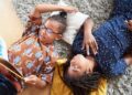 The Educational Power–and the Limits–of Personalized Children’s Books