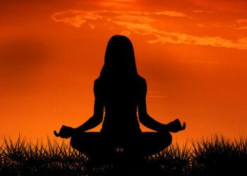 Mindfulness meditation can increase selfishness and reduce generosity among those with independent self-construals