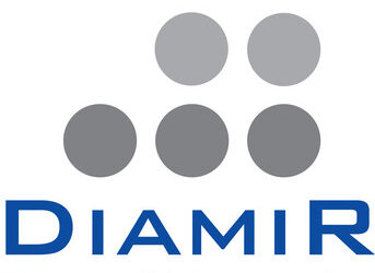 DiamiR Biosciences Announces Participation in Alzheimer’s Panel at the BioFuture 2022 Conference