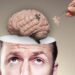 3 Astonishing Brain Facts That Will Blow Your Mind