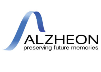 Alzheon to Present Industry-Leading Biomarker, Brain Preservation, and Clinical Effects with Oral ALZ-801 (Valiltramiprosate) at 15th Annual Clinical Trials in Alzheimer’s Disease Conference