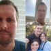 Bowel cancer symptoms: Fit and healthy father diagnosed with stage 4 colorectal cancer reveals first warning sign