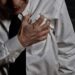 Cardiac health: Stress, anger, and depression could make you more ‘likely to die’