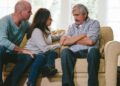 Alzheimer's Stock Photo | Health | indianagazette.com – Indiana Gazette