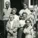 The Story of the UK’s 76-Year Alzheimer’s Study