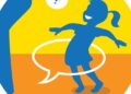 Tired Adults May Learn Language like Children Do