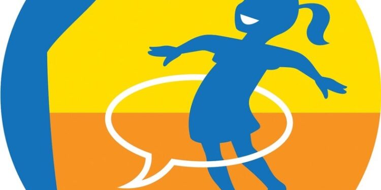 Tired Adults May Learn Language like Children Do