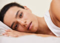 11 Beauty and Wellness Rituals You Can Do from Bed
