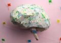An Inventory of All the Brain Cells That Let You Run, Jump and Roll