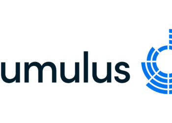 World-Class Forum for Life Science Innovation CNS Summit Taps Cumulus Neuroscience to Share New Data