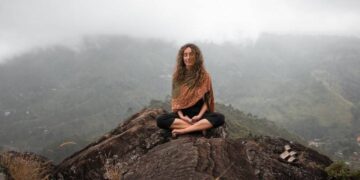 Why Is Mindfulness Important? 20+ Reasons to Practice Today