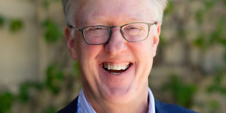 ConcertAI CEO Talks COVID-19 & The De-Risking of Technology to Keep Trials Moving