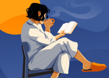Coping with Depression: A Resource Guide