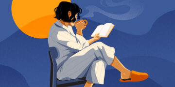 Coping with Depression: A Resource Guide