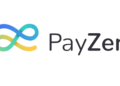 PayZen Nabs $200M for Personalized, No-Cost Patient Financing –