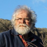 Former Carlisle News & Star editor opens up on depression