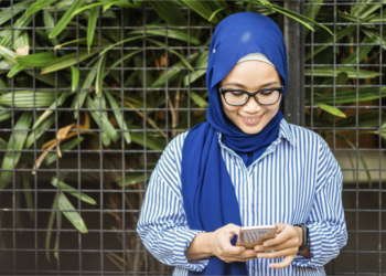 How the Digital Front Door and Artificial Intelligence Will Change the Future of Population Health