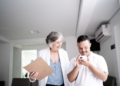 Managing the backlog of care