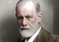 New psychology research rebuts Sigmund Freud’s “wrecked by success” hypothesis