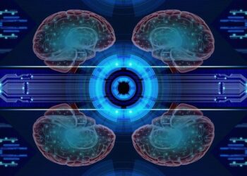 Artificial Neural Networks Learn Better When They Spend Time Not Learning at All