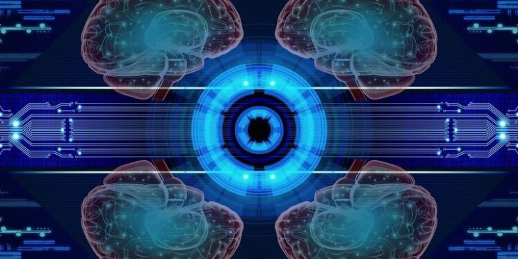 Artificial Neural Networks Learn Better When They Spend Time Not Learning at All