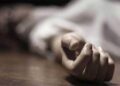 Mangaluru: 36-yr-old depressed woman ends life over being childless