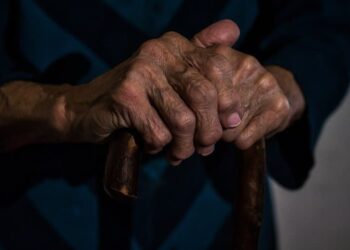 Blood Pressure Drug Could Be a Potential Treatment for Black Patients With Alzheimer’s