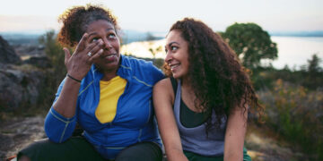 Black Women and Depression I Psych Central