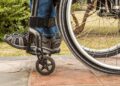 Blood Stem Cell Transplant Could Reboot Immune System in Multiple Sclerosis Patients