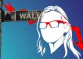 Cathie Wood Warns Of 1929 Great Depression Scenario If Fed Doesn’t Pivot, Says Inflation Could Turn Negative In 2023 – Tesla (NASDAQ:TSLA)