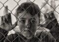 Trauma During Childhood Triples the Risk of Suffering a Serious Mental Disorder in Adulthood