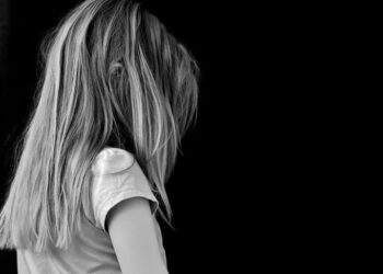 Corporal Punishment Affects Brain Activity, Anxiety, and Depression