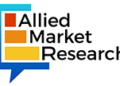 Alzheimer’s Therapeutics Market Predicted Is Expected to Reach USD 13 Billion by 2031, Says Allied Market Research