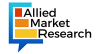 Alzheimer’s Therapeutics Market Predicted Is Expected to Reach USD 13 Billion by 2031, Says Allied Market Research