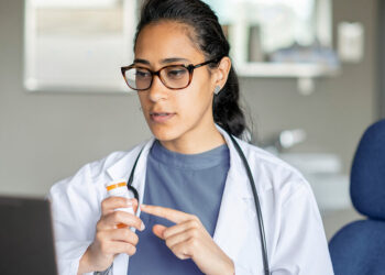Types, How They Work, Side Effects I Psych Central