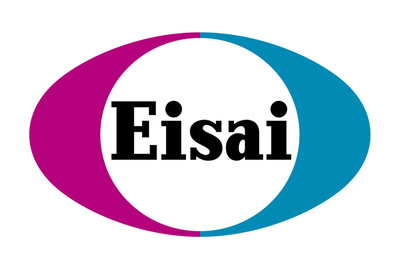 EISAI TO PRESENT FULL FINDINGS FROM LECANEMAB CONFIRMATORY PHASE 3 CLINICAL TRIAL (CLARITY AD) AND OTHER ALZHEIMER’S DISEASE RESEARCH AT THE 15TH CLINICAL TRIALS ON ALZHEIMER’S DISEASE (CTAD) CONFERENCE