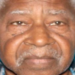 86-year-old man with Alzheimer's reported missing out of Fresno – KMPH Fox 26