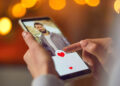 Study sheds light on how attachment insecurity is associated with online dating app use and emotions following sex
