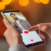 Study sheds light on how attachment insecurity is associated with online dating app use and emotions following sex