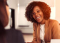 New psychology research uncovers a core feature of authenticity