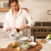 Is Low-Fermentation Eating the Answer to SIBO?