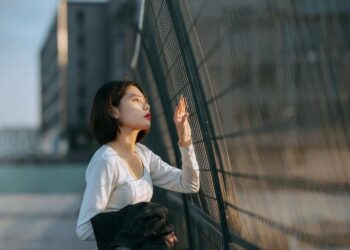 Toward Early Detection of the Pathological Social Withdrawal Syndrome Known as ‘Hikikomori’