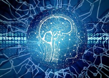 Novel Deep Learning Method May Help Predict Cognitive Function