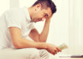 People who earn less than they think they should tend to attribute this to unfairness of the economy