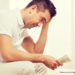 People who earn less than they think they should tend to attribute this to unfairness of the economy