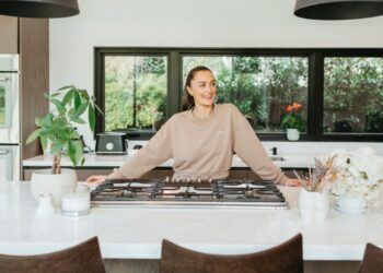 The Best Calcium Supplements for Women, Per a Nutritionist