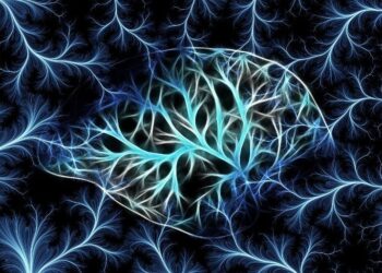 Can Music Help Someone With Alzheimer’s Disease?