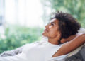 Why gratitude will reduce depression, anxiety