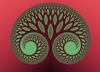 Exposing Brain Tissue to Psilocybin Provides Insights Into Consciousness, Depression and Anxiety
