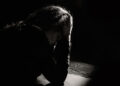 New longitudinal research highlights how grave the effects of childhood trauma can be for anxiety and depression